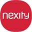 Nexity - Vienne (38)